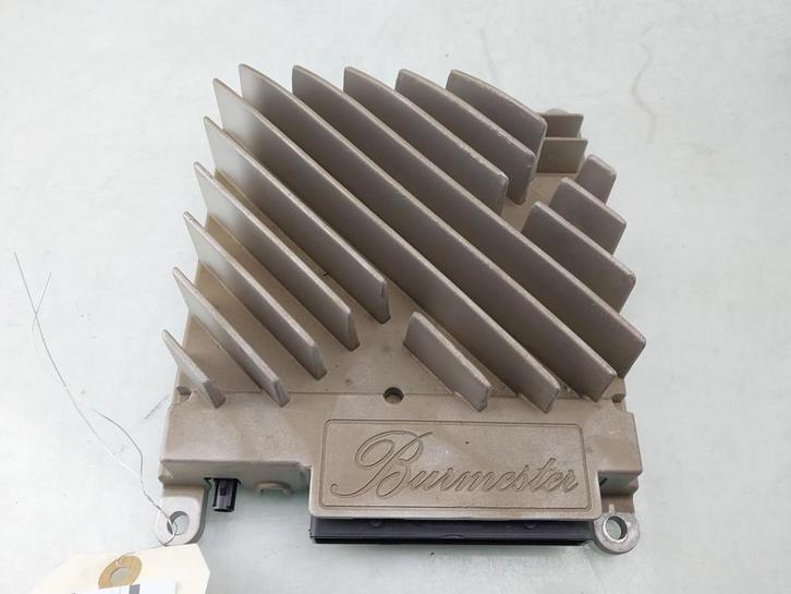 DIVERSEN DAB module A-Klasse AMG (177.0) (|A1679005815|), Auto-onderdelen, Overige Auto-onderdelen, Mercedes-Benz, Gebruikt