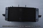 Radiateur AVDB SUZUKI GSX 250R VSTROM INAZUMA 250 2013 2021, Enlèvement ou Envoi, Neuf