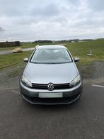 Golf 6 1.4 essence, Autos, Volkswagen, Achat, Entreprise, 5 portes, Golf