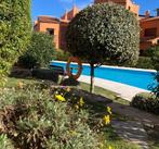 Vakantie appartement te huur Andalusië, Vacances, Maisons de vacances | Espagne, Appartement, 2 chambres, Costa del Sol, Autres