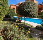 Vakantie appartement te huur Andalusië, Vakantie, Vakantiehuizen | Spanje, Appartement, Costa del Sol, Overige, Aan zee