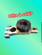 🚘⚡ Coupe Circuit pour Batterie ⚡🚘, Ophalen of Verzenden, Gebruikt