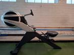 finnlo  aquon pro roeitoestel, Sport en Fitness, Fitnessapparatuur, Ophalen, Gebruikt