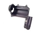 KUIPDELEN DIVERS Ducati Hypermotard 821 2015 (24714471A), Motoren, Gebruikt
