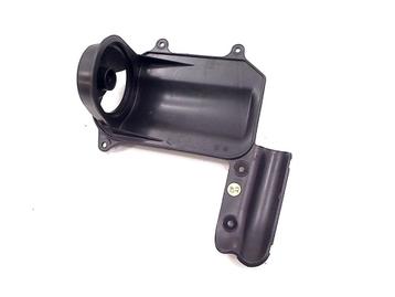 KUIPDELEN DIVERS Ducati Hypermotard 821 2015 (24714471A), Motoren, Gebruikt