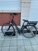 Moteur central Bosch Gazelle Vento C7 électrique, Enlèvement ou Envoi, Comme neuf, Gazelle