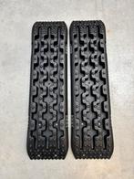 Zandplaten / recovery boards, Ophalen of Verzenden