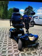 Scooter pour personnes a mobilité réduite, Ophalen, Zo goed als nieuw