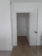 Studio te koop. Brussel., Immo, Brussel