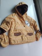 maat 86 12 a 24 maand nieuw ducksday baby jacket (70€) jas, Neuf, Garçon ou Fille, Ducksday, Manteau