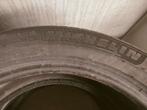 235/50 r19 Michelin 50€ per stuk mét montage 235/50/19, Ophalen of Verzenden