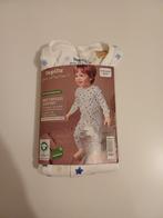 NIEUW pyjama maat 86/92 Lupilu, Kinderen en Baby's, Nacht- of Onderkleding, Jongetje of Meisje, Nieuw, Ophalen of Verzenden