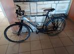 Fiets Minerva outback, Fietsen en Brommers, Ophalen
