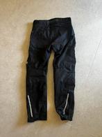 Motorbroek Richa (M), Ophalen, Nieuw zonder kaartje, Heren, RICHA