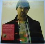 Single CD Free Loop de Daniel Powter, Envoi, 2000 à nos jours, Comme neuf