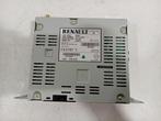 RADIO Renault Scénic IV (RFAJ) (281150908r), Auto-onderdelen, Gebruikt, Renault