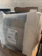 Nieuwe ingebouwde combi-oven van MIELE, Elektronische apparatuur, Ophalen of Verzenden, Zo goed als nieuw, Oven