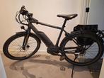 Koga Pace B20 speedpedelec, Fietsen en Brommers, Elektrische fietsen, Overige merken, Ophalen of Verzenden, Zo goed als nieuw