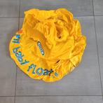 Baby Float zwemband, Ophalen, Zo goed als nieuw