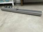 Samsung soundbar & subwoofer, Ophalen, Met externe subwoofer, Gebruikt