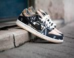 Nike SB Dunk Low Travis Scott, Kleding | Heren, Nieuw