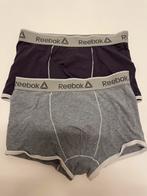 Set de boxers Reebok, Envoi, Autres couleurs, Reebok, Boxer