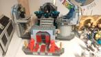 Lego Star Wars 75093, Ophalen of Verzenden, Lego