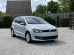 Volkswagen Polo 1.6 TDI /Clima/***, 4 cilinders, Bedrijf, 66 kW, Polo