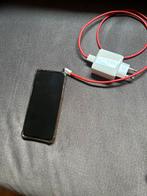 Oneplus nord 2 5G, Telecommunicatie, Mobiele telefoons | Overige merken, Ophalen, Gebruikt
