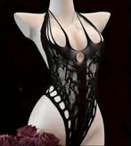 Nieuw! Sexy stringbody, Ophalen of Verzenden