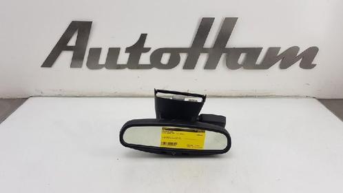 BINNENSPIEGEL Alfa Romeo 159 Sportwagon (939BX), Auto-onderdelen, Spiegels, Alfa Romeo, Gebruikt