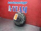 VLIEGWIEL Renault Kangoo Express (FC) (08-1997/06-2008), Auto-onderdelen, Gebruikt, Renault