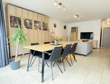 Appartement te huur in Aalst, 2 slpks beschikbaar voor biedingen