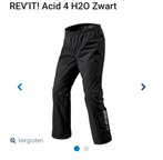 Regenbroek motor, Motoren, Ophalen, Dames, Broek | textiel, REV’IT!