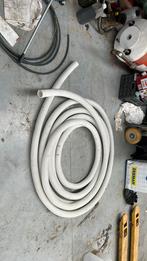 Ventilatiebuizen, Doe-het-zelf en Bouw, Ophalen, Nieuw