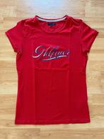 t-shirt tommy hilfiger maat 164, Kinderen en Baby's, Kinderkleding | Maat 164, Meisje, Ophalen of Verzenden, Shirt of Longsleeve