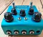 Strymon Bluesky V1, Muziek en Instrumenten, Ophalen of Verzenden, Zo goed als nieuw