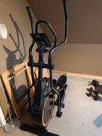 Crosstrianer Fox 4 Focus Fitness, Sport en Fitness, Ophalen, Gebruikt, Crosstrainer