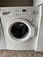 Wasmachine Bosch 7KG A+++ met garantie, Elektronische apparatuur, Wasmachines, Ophalen