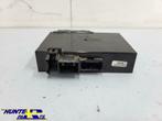 Computer stoel Volvo S60 I ('00-'09) 9452339, Auto-onderdelen, Gebruikt, Ophalen of Verzenden, Volvo, Volvo