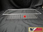 Te koop caravan draadmand nr450 50x23cm, Caravans en Kamperen, Ophalen of Verzenden, Nieuw