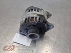Dynamo van een Fiat Ducato, Auto-onderdelen, Ophalen of Verzenden, 3 maanden garantie, Gebruikt, Fiat