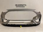 MG HS HYBRID Facelift Voorbumper P10947207, Gebruikt, Voor, Bumper