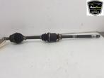 AANDRIJFAS RECHTS VOOR Alfa Romeo MiTo (955), Gebruikt, Alfa Romeo