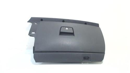 DASHBOARDKASTJE Volvo C30 (EK / MK) (01-2006/12-2012), Auto-onderdelen, Dashboard en Schakelaars, Volvo, Gebruikt