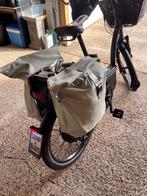 Klever B Speed 45 km 08/2022 9000 km 1200 w batterij, Fietsen en Brommers, Ophalen, Gebruikt, Overige merken