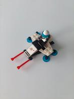 Lego 1974 Star Quest, Ophalen of Verzenden, Lego