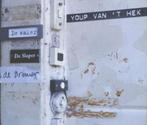 Youp Van 't Hek – De Waker, De Slaper En De Dromer (2CD), Enlèvement ou Envoi