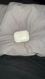 AirPods Pro-box (2e generatie), Audio, Tv en Foto, Hoofdtelefoons, Ophalen of Verzenden, Zo goed als nieuw, Overige merken, Draadloos