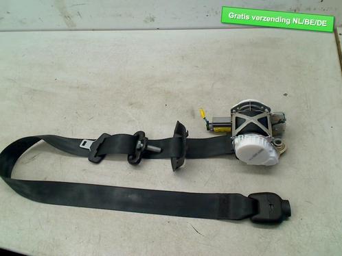 GORDELSPANNER LINKS VOOR Fiat 500C (312) (07354528060), Auto-onderdelen, Interieur en Bekleding, Fiat, Gebruikt